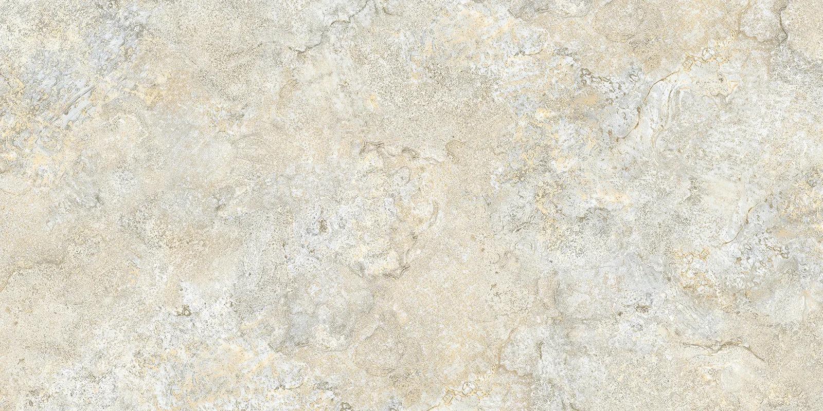 Крупноформатный керамогранит ALMA ceramica Индастрио 570x1140 мм с сахарным эффектом поверхности — фото 6