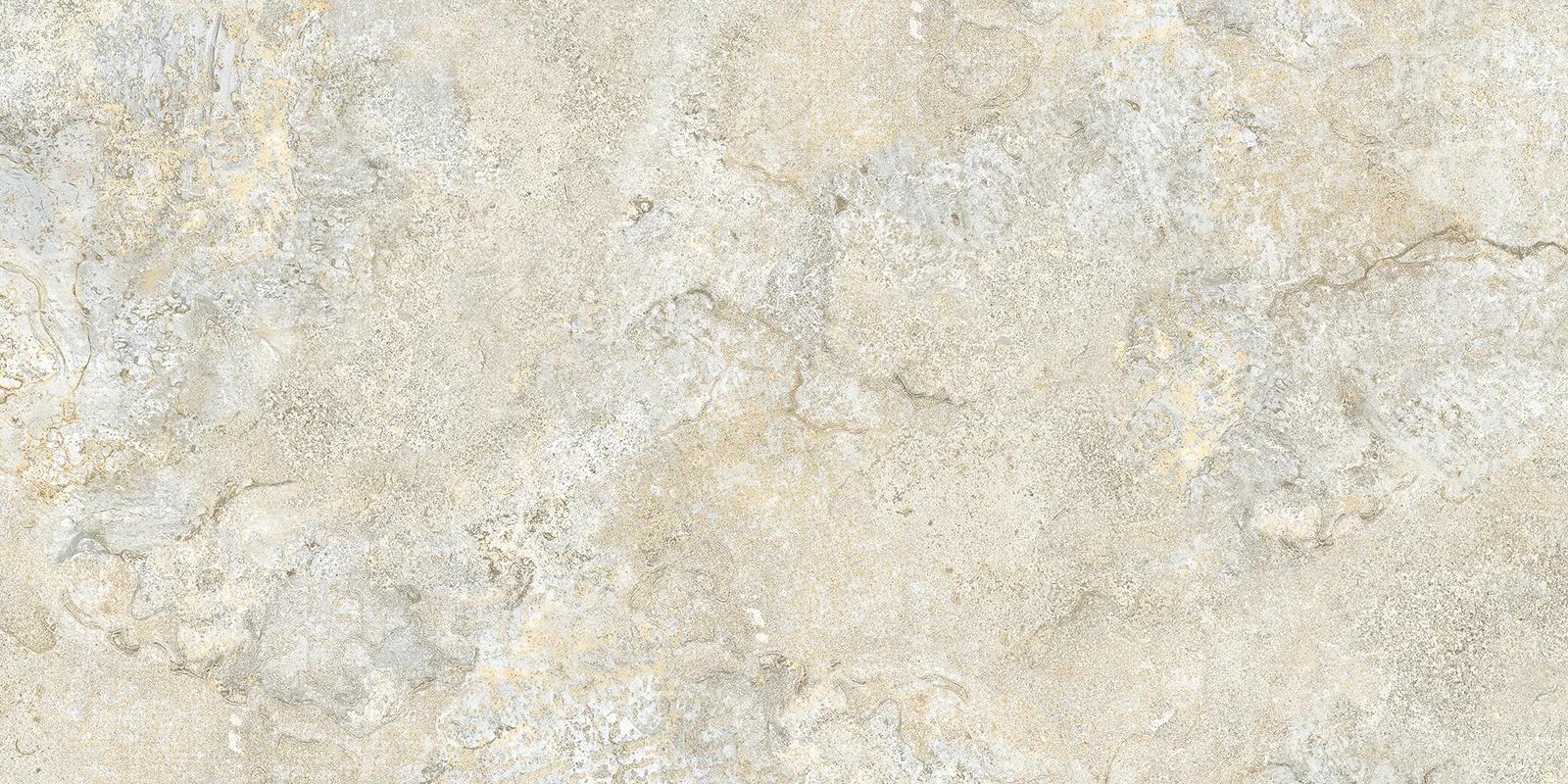 Крупноформатный керамогранит ALMA ceramica Индастрио 570x1140 мм с сахарным эффектом поверхности — фото 9
