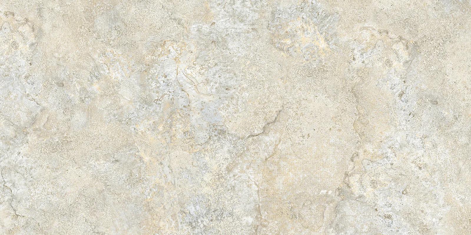 Крупноформатный керамогранит ALMA ceramica Индастрио 570x1140 мм с сахарным эффектом поверхности — фото 10