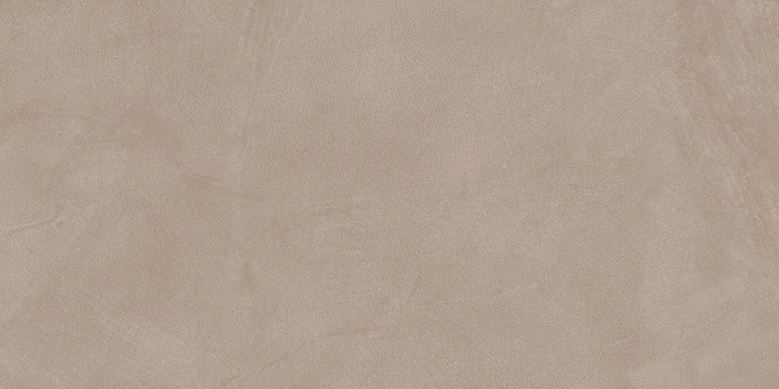 Крупноформатный керамогранит Стокгольм ALMA ceramica с сатинированной поверхностью 570x1140 мм для скандинавских интерьеров — фото 2