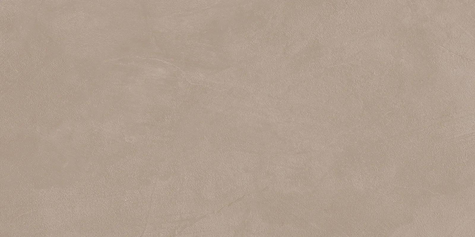 Крупноформатный керамогранит Стокгольм ALMA ceramica с сатинированной поверхностью 570x1140 мм для скандинавских интерьеров — фото 3