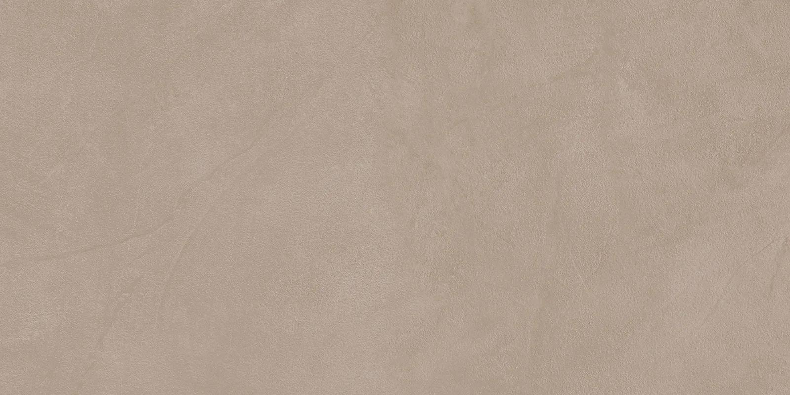 Крупноформатный керамогранит Стокгольм ALMA ceramica с сатинированной поверхностью 570x1140 мм для скандинавских интерьеров — фото 4