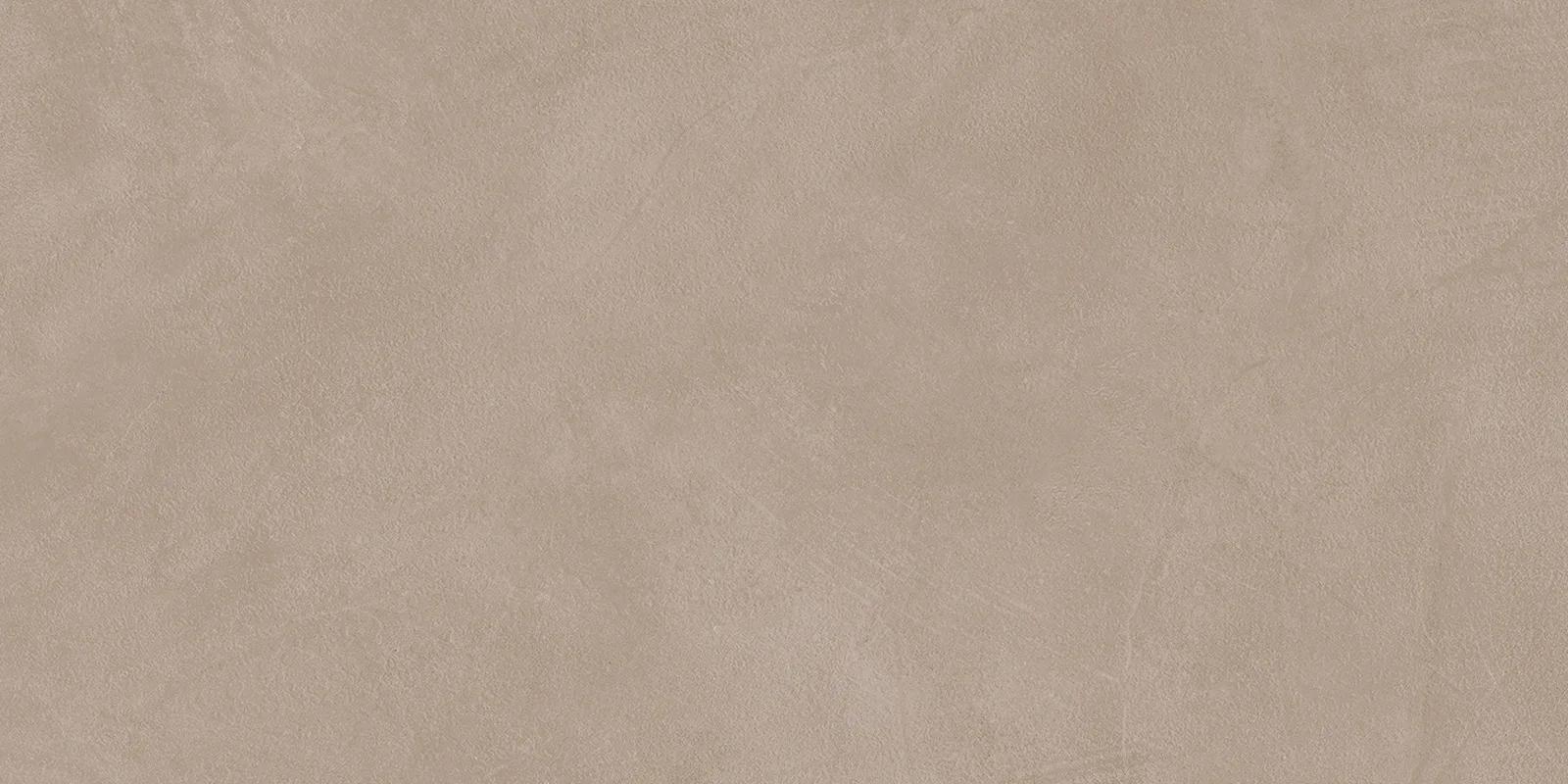 Крупноформатный керамогранит Стокгольм ALMA ceramica с сатинированной поверхностью 570x1140 мм для скандинавских интерьеров — фото 5
