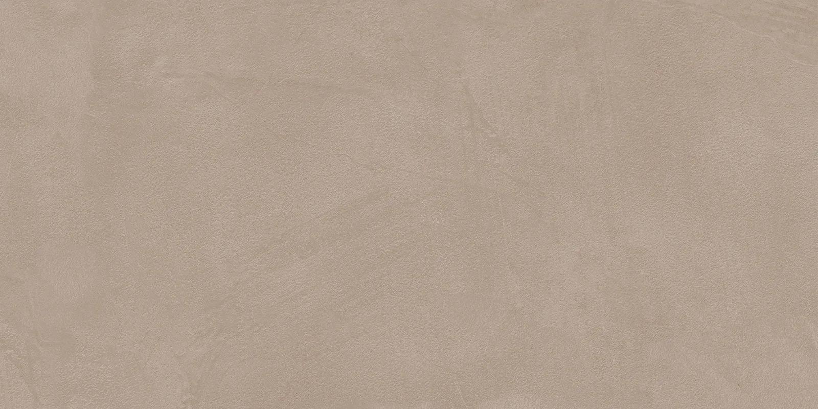 Крупноформатный керамогранит Стокгольм ALMA ceramica с сатинированной поверхностью 570x1140 мм для скандинавских интерьеров — фото 6