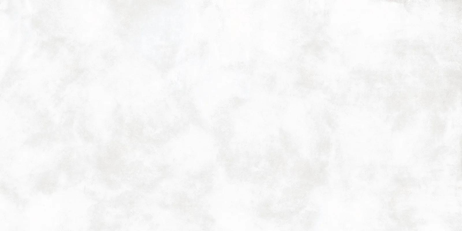 Матовый керамогранит ALMA ceramica Соул 570×1140 мм — крупноформатная плитка для пола и стен в современных интерьерах — фото 2