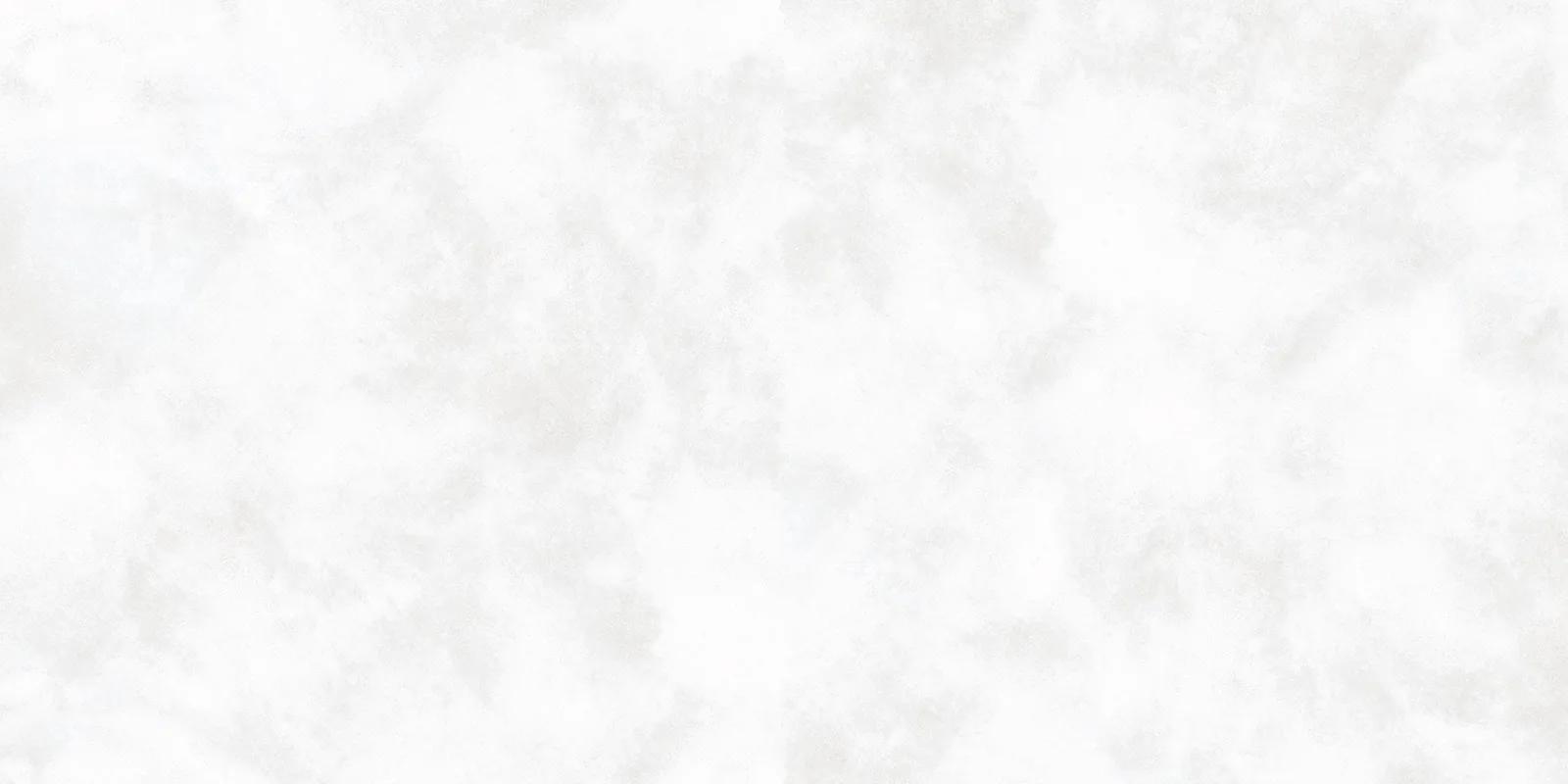 Матовый керамогранит ALMA ceramica Соул 570×1140 мм — крупноформатная плитка для пола и стен в современных интерьерах — фото 3