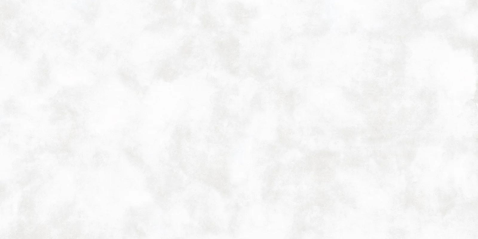 Матовый керамогранит ALMA ceramica Соул 570×1140 мм — крупноформатная плитка для пола и стен в современных интерьерах — фото 4