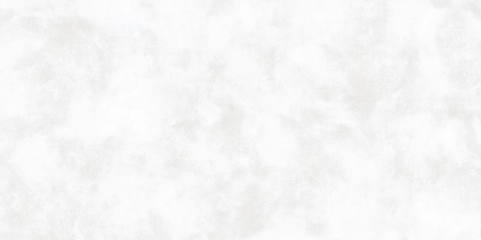 Матовый керамогранит ALMA ceramica Соул 570×1140 мм — крупноформатная плитка для пола и стен в современных интерьерах — фото 5