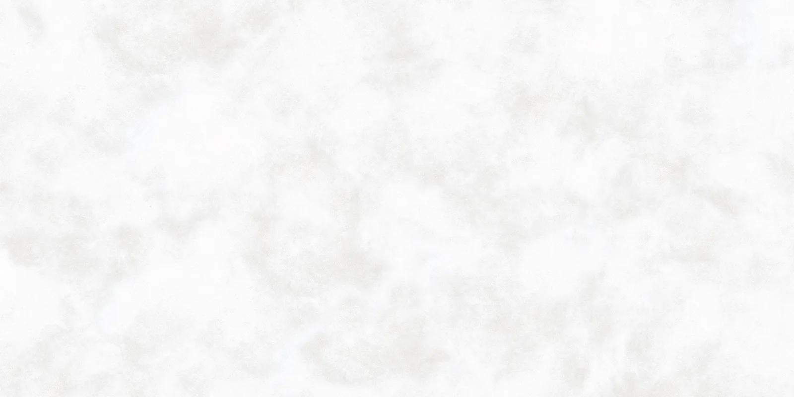 Матовый керамогранит ALMA ceramica Соул 570×1140 мм — крупноформатная плитка для пола и стен в современных интерьерах — фото 6