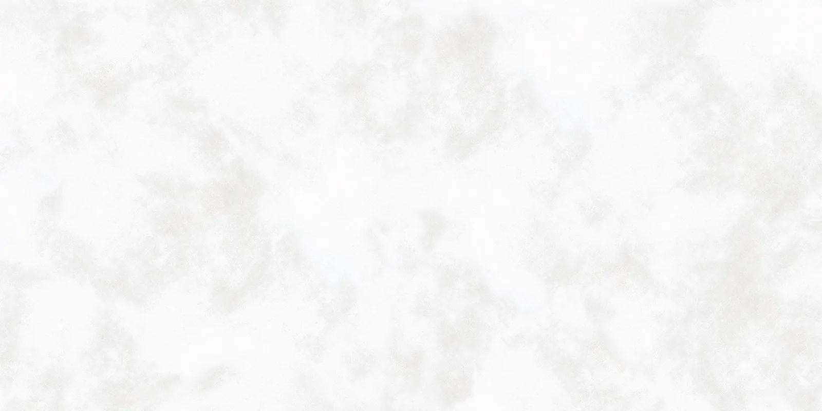 Матовый керамогранит ALMA ceramica Соул 570×1140 мм — крупноформатная плитка для пола и стен в современных интерьерах — фото 7