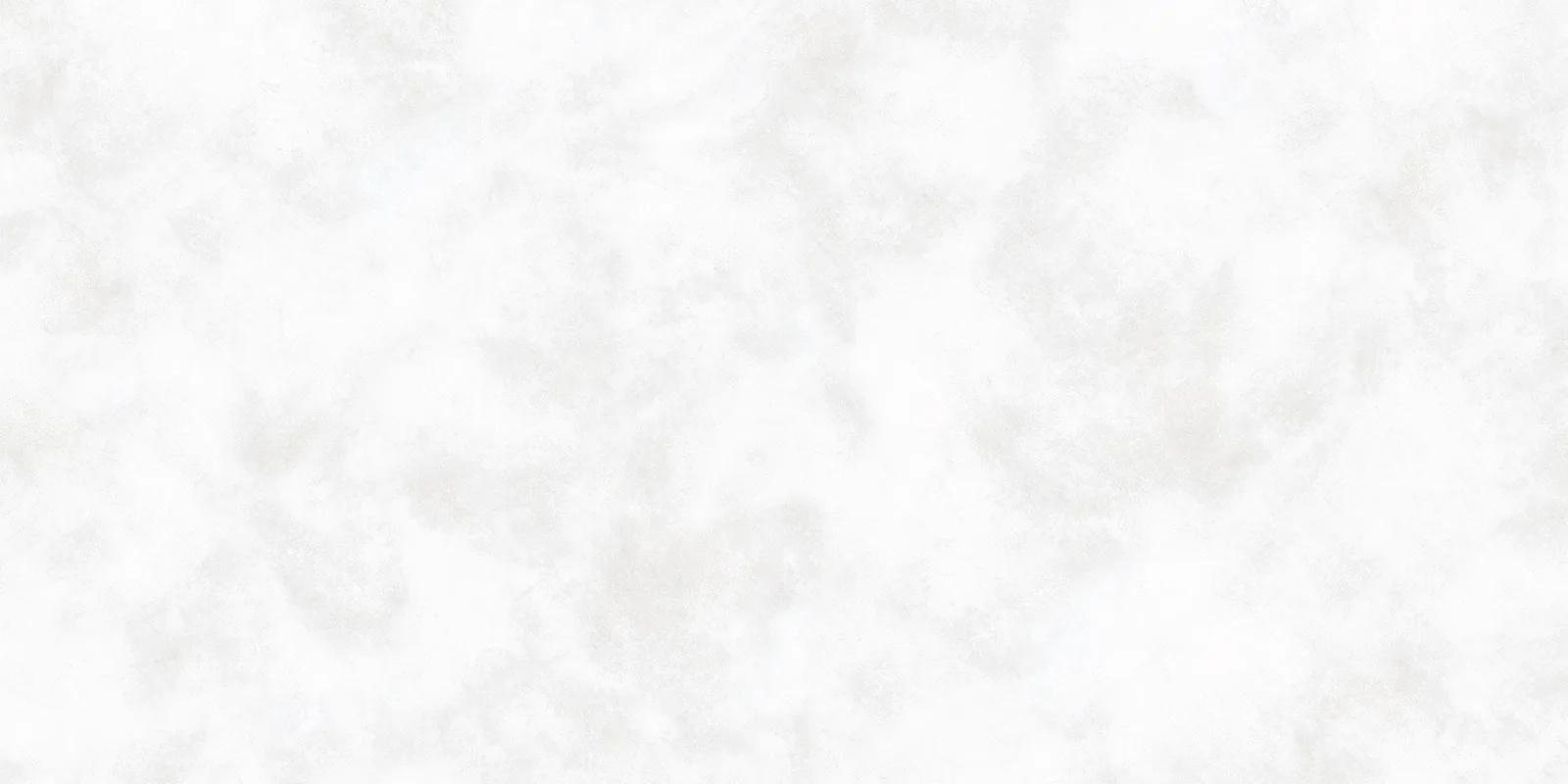 Матовый керамогранит ALMA ceramica Соул 570×1140 мм — крупноформатная плитка для пола и стен в современных интерьерах — фото 8