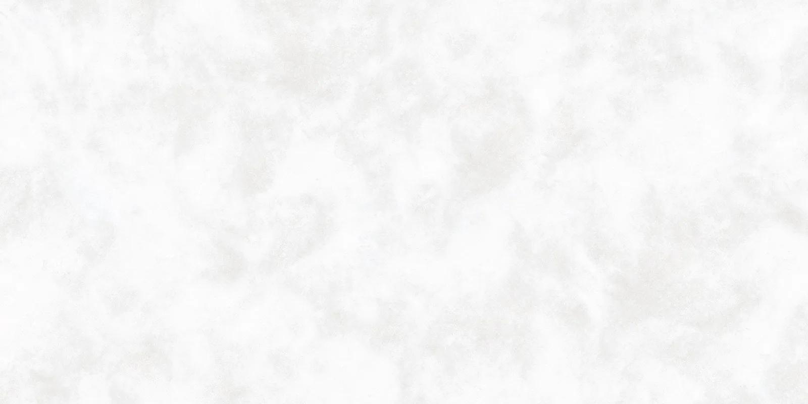 Матовый керамогранит ALMA ceramica Соул 570×1140 мм — крупноформатная плитка для пола и стен в современных интерьерах — фото 9