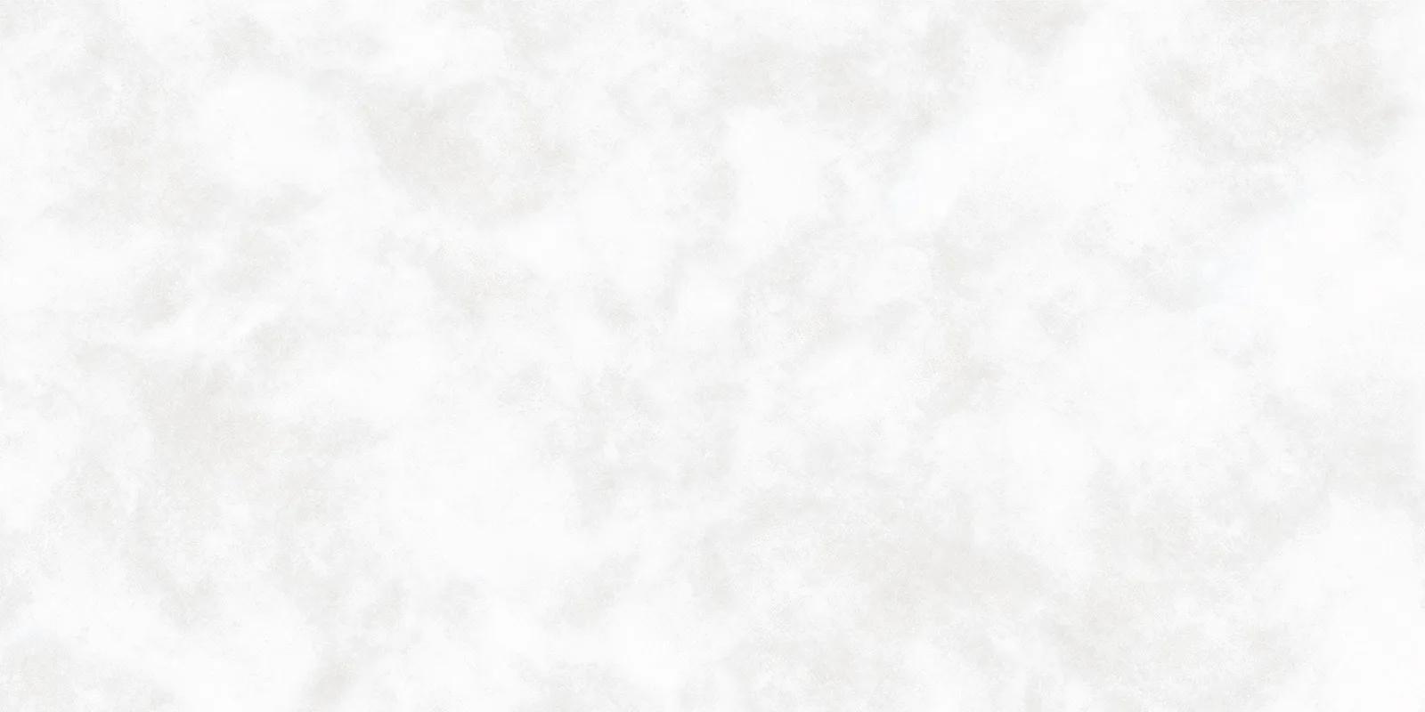 Матовый керамогранит ALMA ceramica Соул 570×1140 мм — крупноформатная плитка для пола и стен в современных интерьерах — фото 10