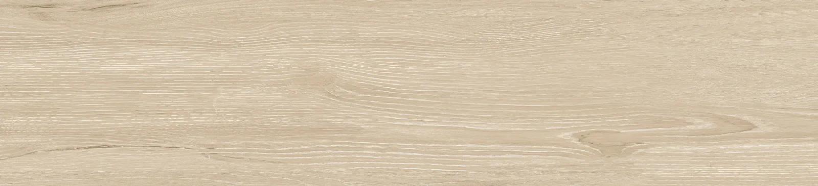 Матовый керамогранит Грандвуд ALMA ceramica 200x900 мм с имитацией натурального дерева для кухни и прихожей — фото 2