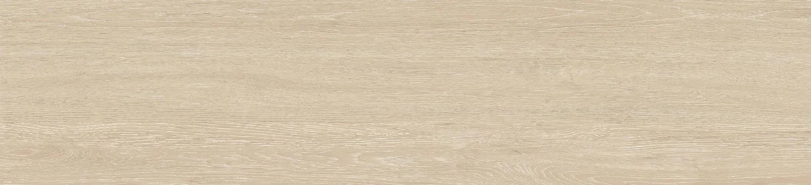 Матовый керамогранит Грандвуд ALMA ceramica 200x900 мм с имитацией натурального дерева для кухни и прихожей — фото 11