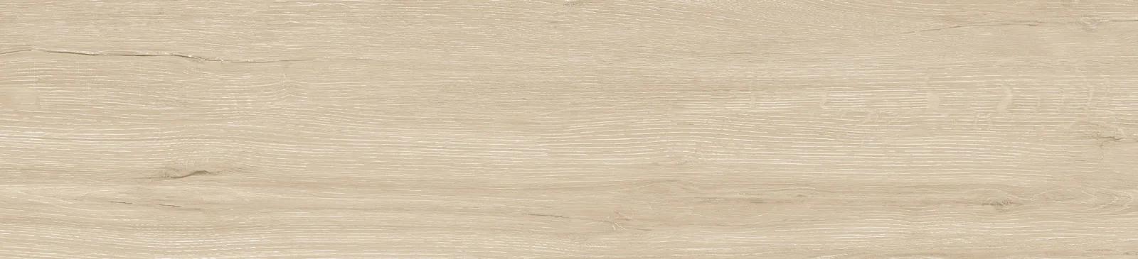 Матовый керамогранит Грандвуд ALMA ceramica 200x900 мм с имитацией натурального дерева для кухни и прихожей — фото 12
