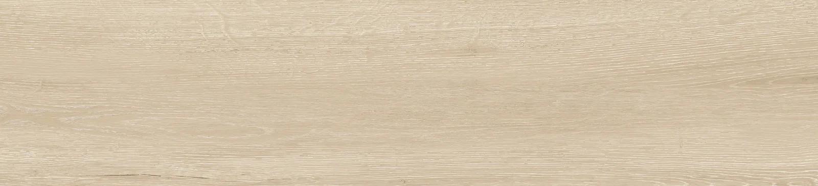 Матовый керамогранит Грандвуд ALMA ceramica 200x900 мм с имитацией натурального дерева для кухни и прихожей — фото 15