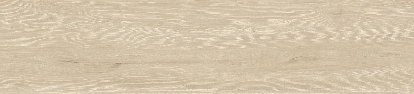 Матовый керамогранит Грандвуд ALMA ceramica 200x900 мм с имитацией натурального дерева для кухни и прихожей — фото 16