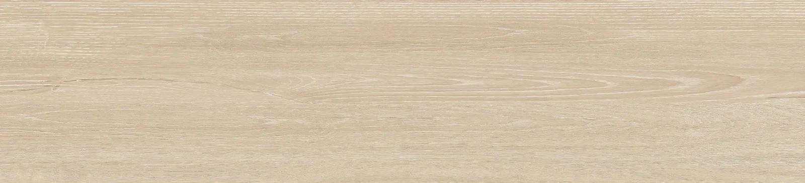 Матовый керамогранит Грандвуд ALMA ceramica 200x900 мм с имитацией натурального дерева для кухни и прихожей — фото 18