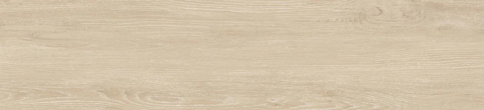 Матовый керамогранит Грандвуд ALMA ceramica 200x900 мм с имитацией натурального дерева для кухни и прихожей — фото 3