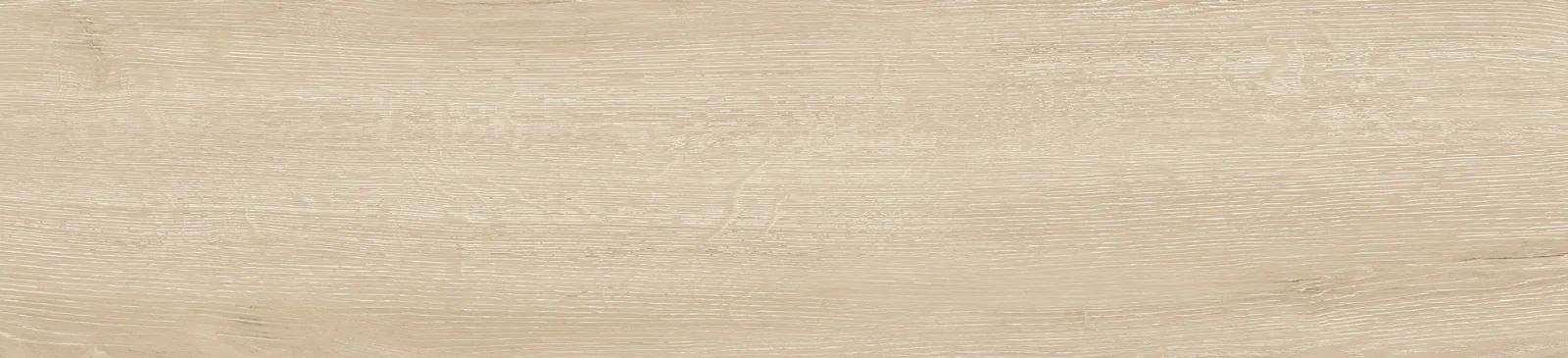 Матовый керамогранит Грандвуд ALMA ceramica 200x900 мм с имитацией натурального дерева для кухни и прихожей — фото 4
