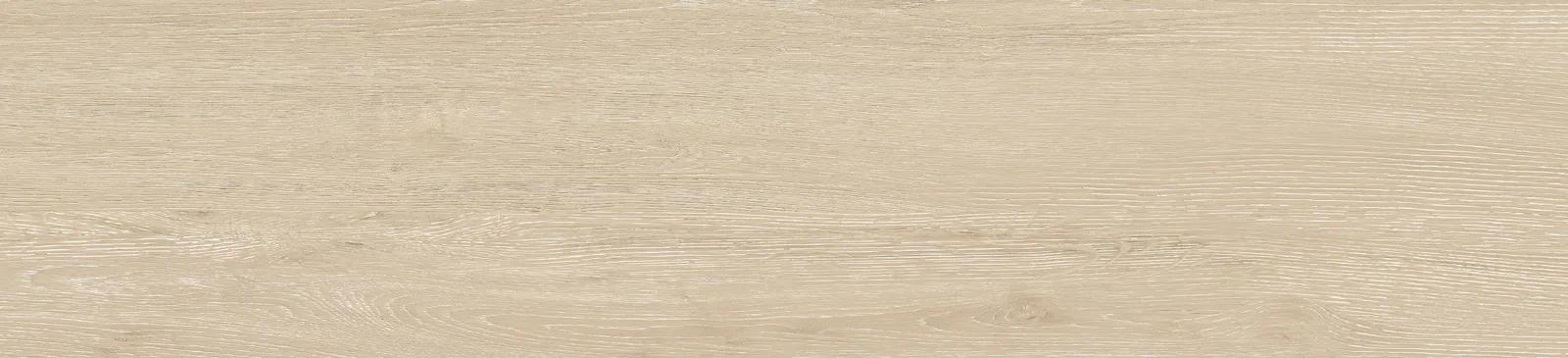 Матовый керамогранит Грандвуд ALMA ceramica 200x900 мм с имитацией натурального дерева для кухни и прихожей — фото 5