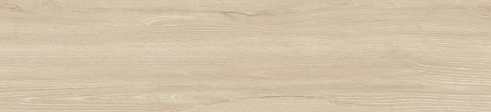 Матовый керамогранит Грандвуд ALMA ceramica 200x900 мм с имитацией натурального дерева для кухни и прихожей — фото 8