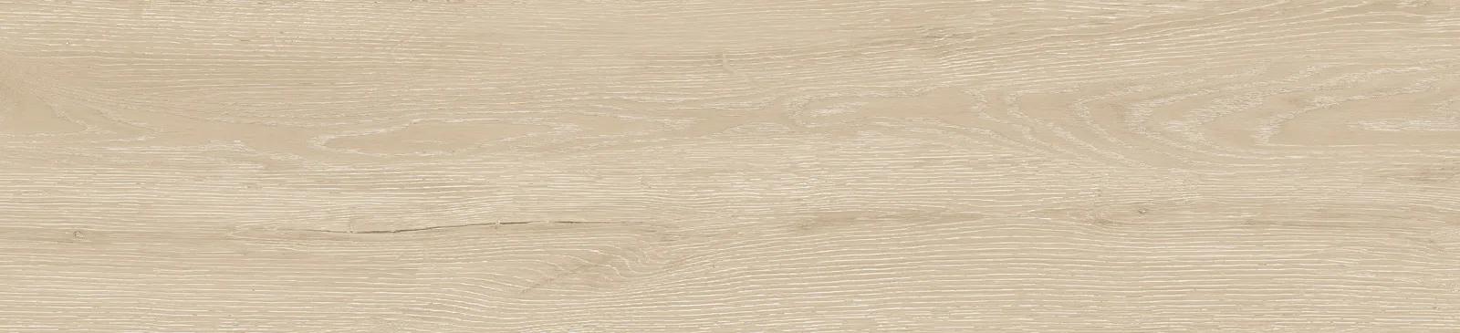 Матовый керамогранит Грандвуд ALMA ceramica 200x900 мм с имитацией натурального дерева для кухни и прихожей — фото 10