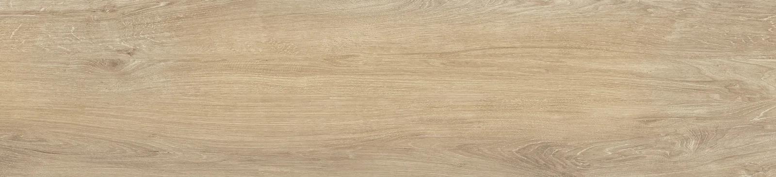 Матовый керамогранит ALMA ceramica Антурин 200×900 мм для пола в интерьере ванной или кухни — фото 2
