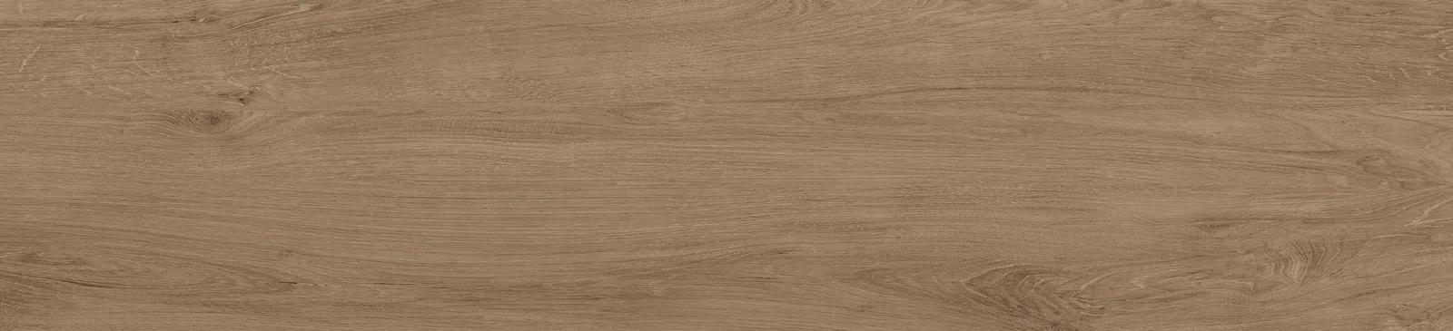 Матовый керамогранит Куб ALMA ceramica 200x900 мм с геометрическим рисунком для лофт и минималистичных интерьеров — фото 2
