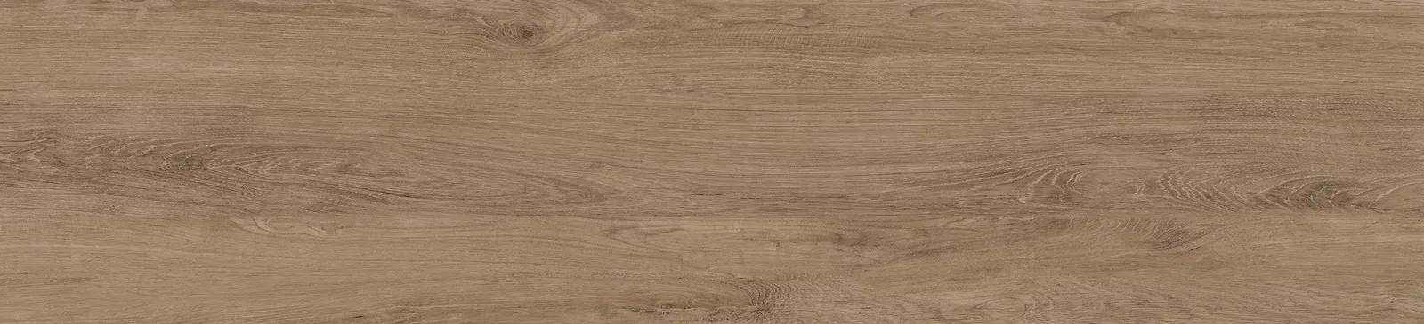 Матовый керамогранит Куб ALMA ceramica 200x900 мм с геометрическим рисунком для лофт и минималистичных интерьеров — фото 6