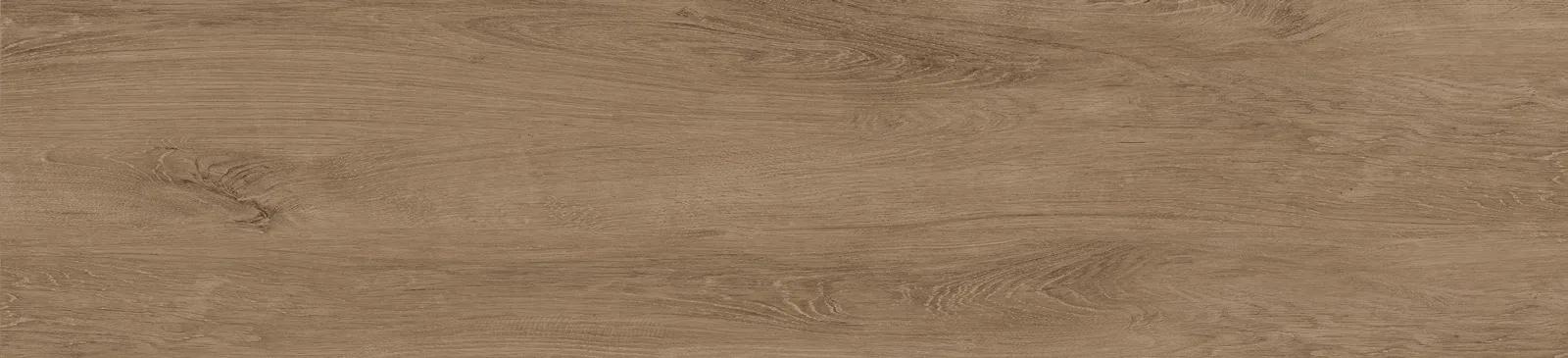 Матовый керамогранит Куб ALMA ceramica 200x900 мм с геометрическим рисунком для лофт и минималистичных интерьеров — фото 7