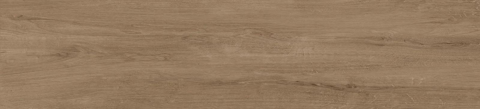 Матовый керамогранит Куб ALMA ceramica 200x900 мм с геометрическим рисунком для лофт и минималистичных интерьеров — фото 8