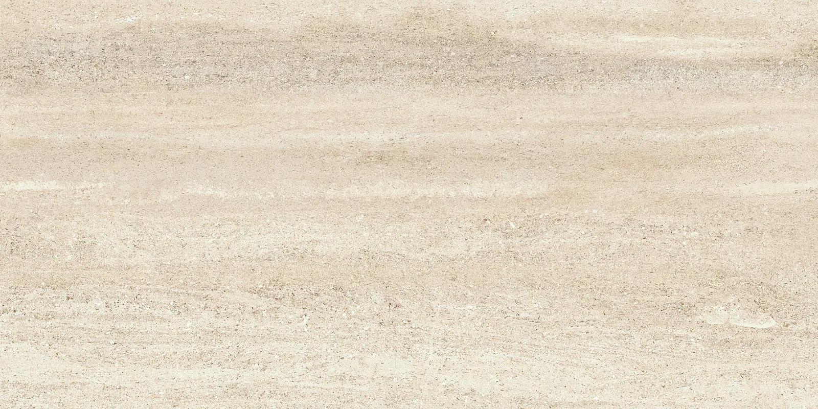 Матовый керамогранит ALMA ceramica Альтесс 300×600 мм нейтрального оттенка для стен ванной и кухни — фото 2