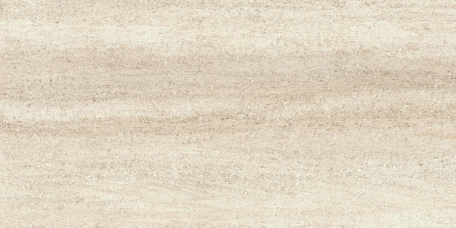 Матовый керамогранит ALMA ceramica Альтесс 300×600 мм нейтрального оттенка для стен ванной и кухни — фото 3