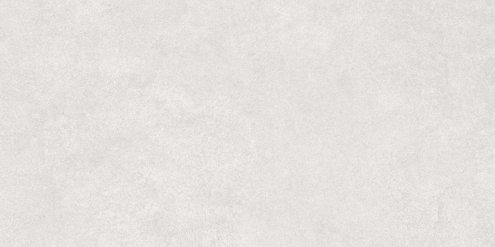 Матовый керамогранит Бонд ALMA ceramica 300x600 мм для ванной и кухни в стиле лофт и минимализм — фото 4