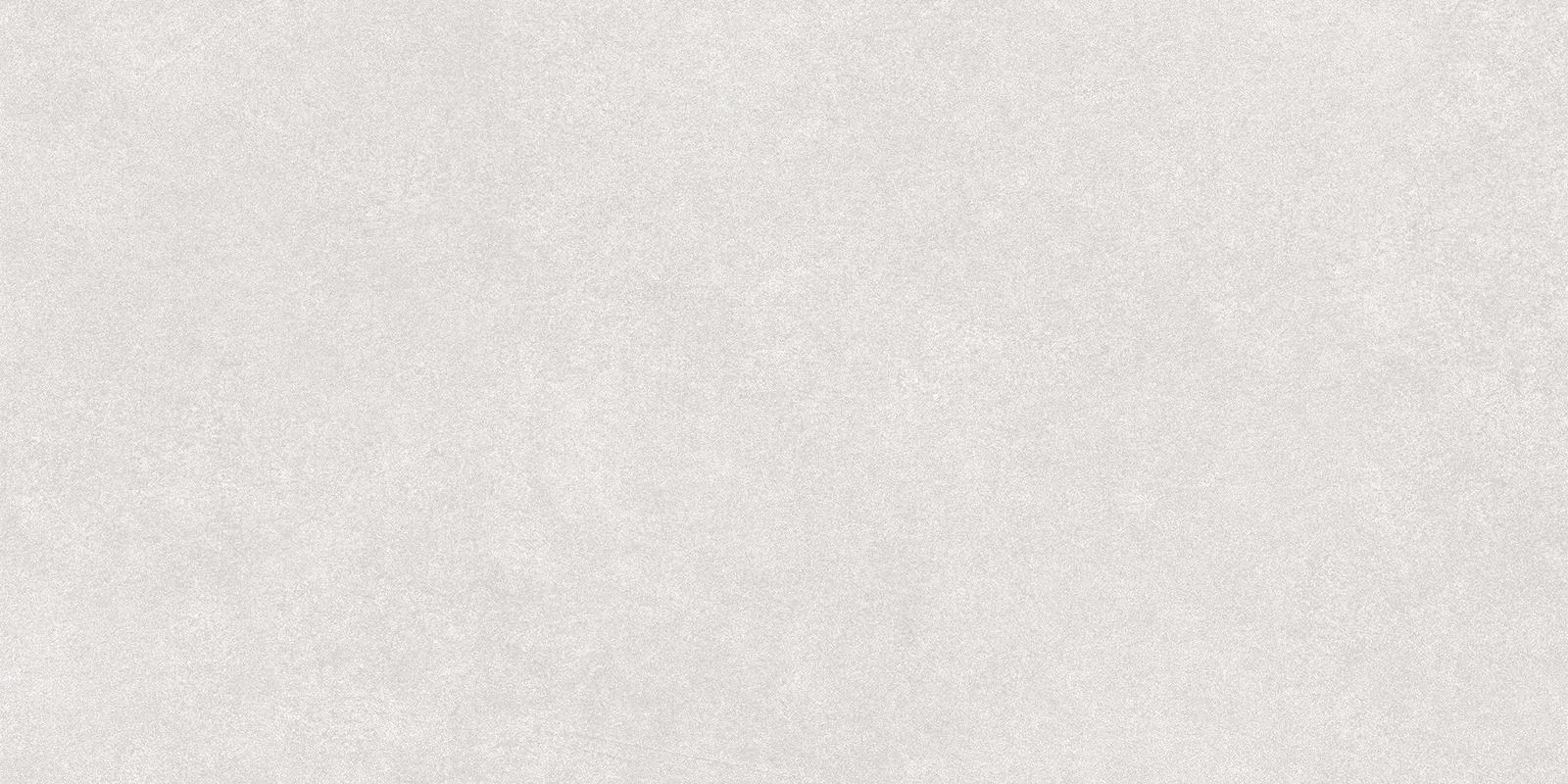 Матовый керамогранит Бонд ALMA ceramica 300x600 мм для ванной и кухни в стиле лофт и минимализм — фото 5