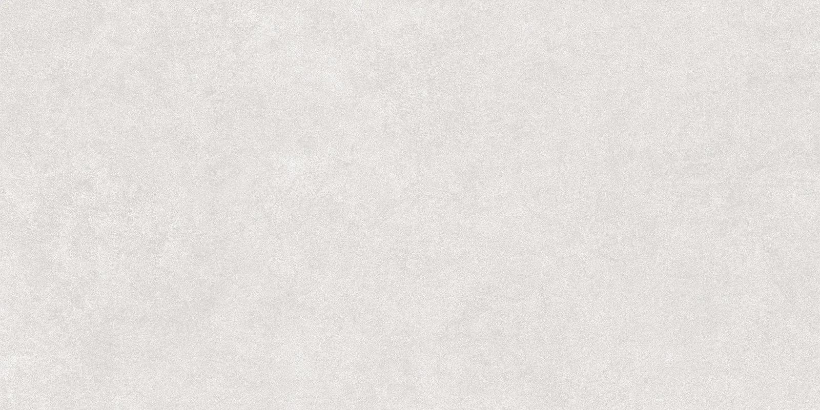 Матовый керамогранит Бонд ALMA ceramica 300x600 мм для ванной и кухни в стиле лофт и минимализм — фото 6