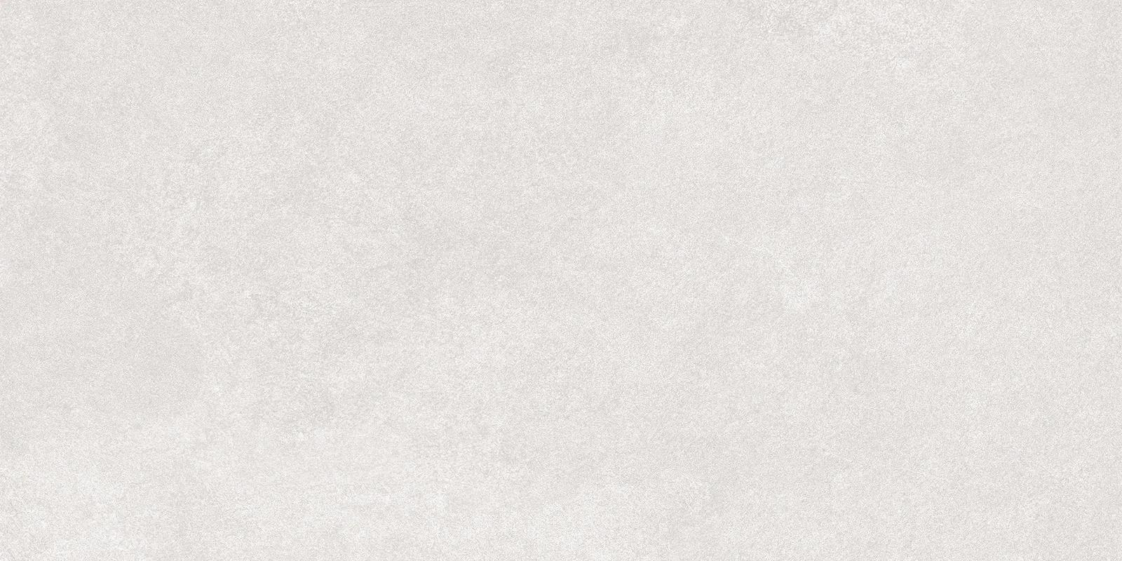 Матовый керамогранит Бонд ALMA ceramica 300x600 мм для ванной и кухни в стиле лофт и минимализм — фото 7