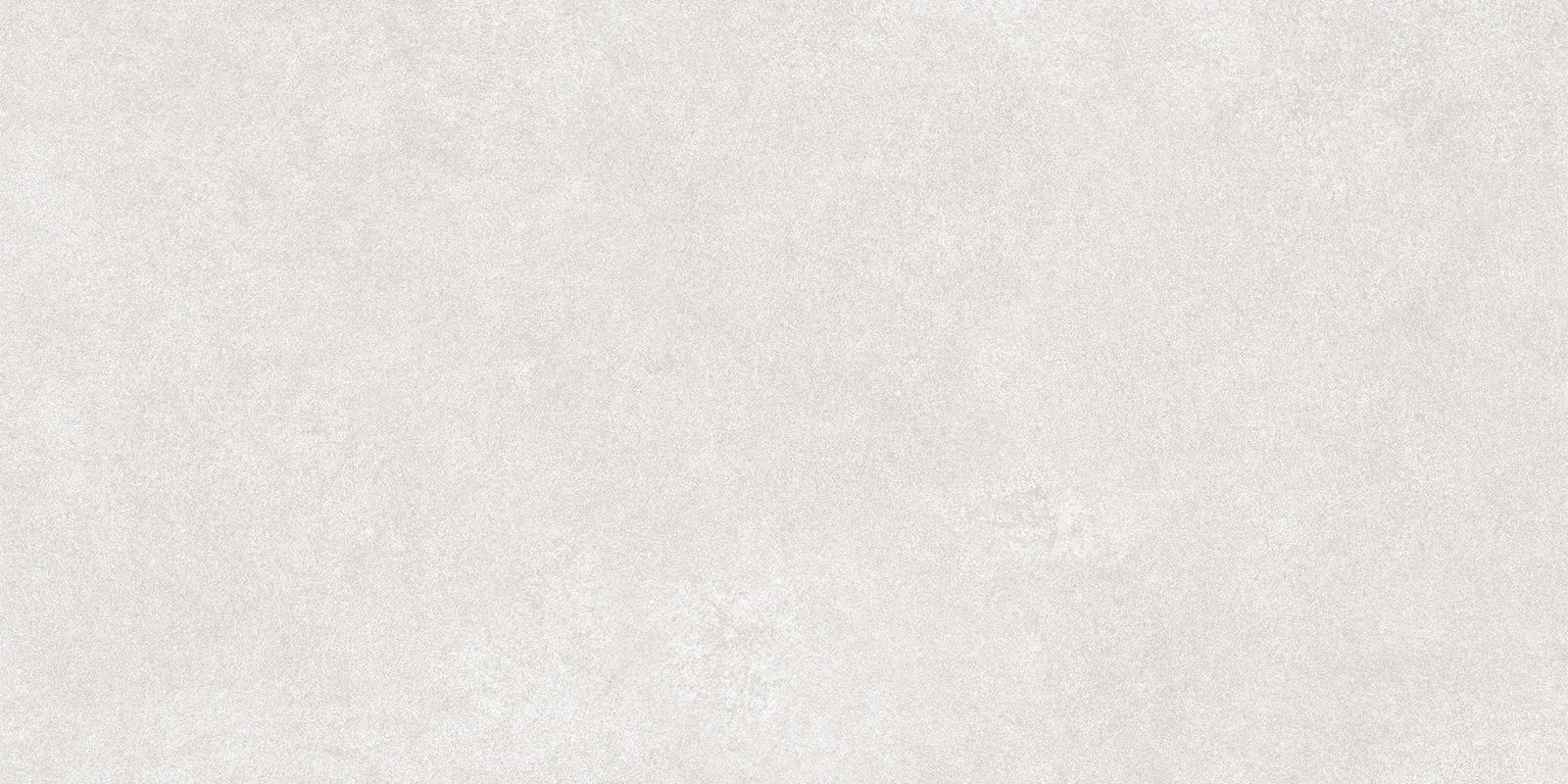 Матовый керамогранит Бонд ALMA ceramica 300x600 мм для ванной и кухни в стиле лофт и минимализм — фото 10