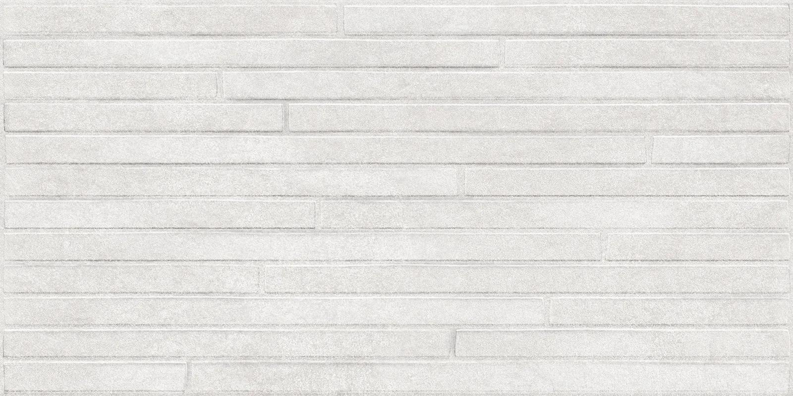 Матовый керамогранит ALMA ceramica Бонд 300x600 мм для стен в ванной и кухне, минималистичный дизайн — фото 3