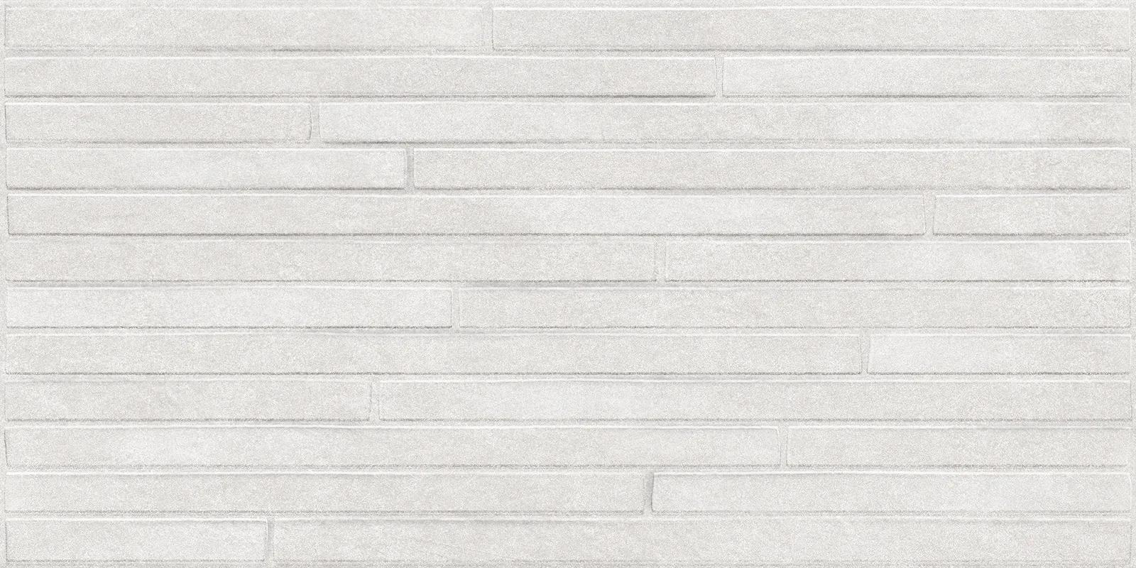 Матовый керамогранит ALMA ceramica Бонд 300x600 мм для стен в ванной и кухне, минималистичный дизайн — фото 4