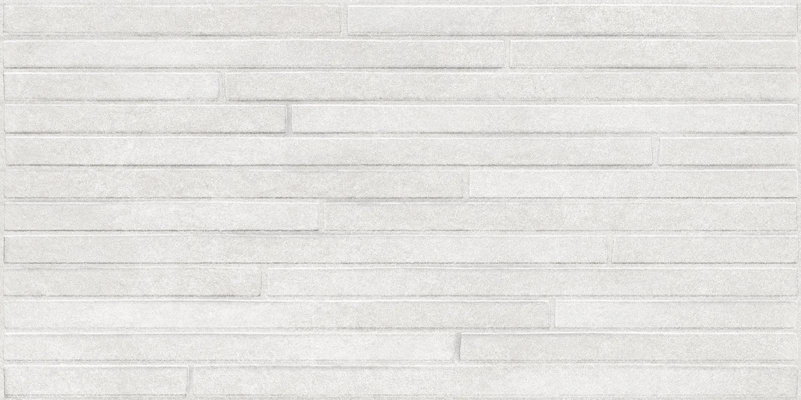 Матовый керамогранит ALMA ceramica Бонд 300x600 мм для стен в ванной и кухне, минималистичный дизайн — фото 5