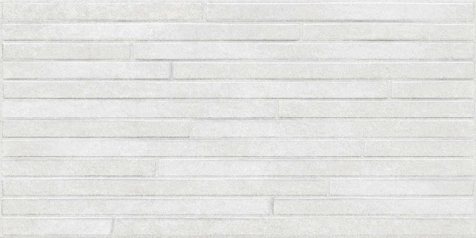 Матовый керамогранит ALMA ceramica Бонд 300x600 мм для стен в ванной и кухне, минималистичный дизайн — фото 6