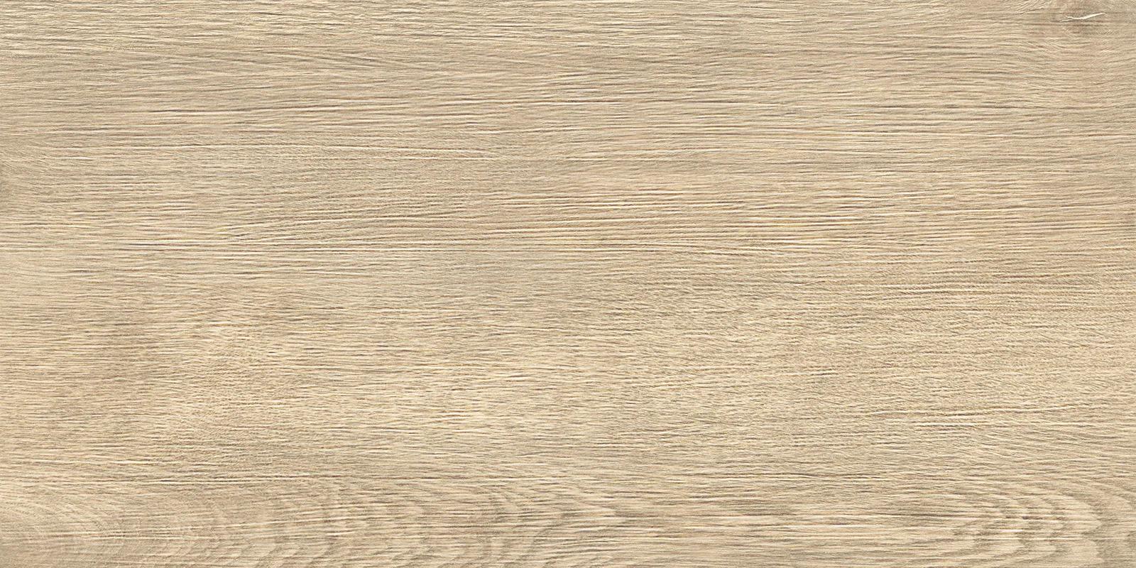 Матовый керамогранит ALMA ceramica Брентвуд 300x600 мм для стен и пола — фото 13