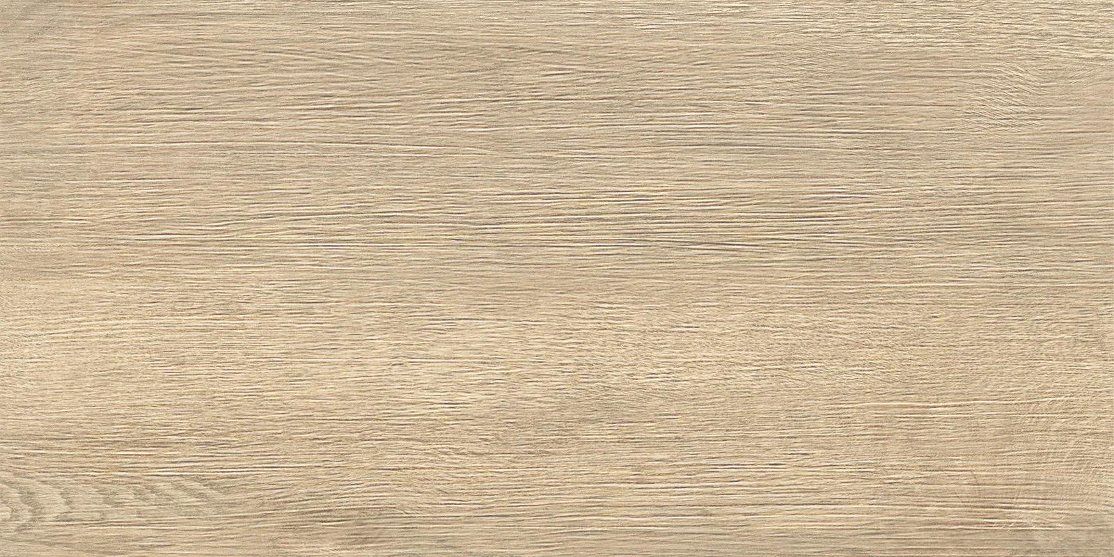 Матовый керамогранит ALMA ceramica Брентвуд 300x600 мм для стен и пола — фото 14