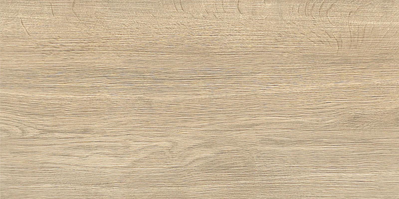 Матовый керамогранит ALMA ceramica Брентвуд 300x600 мм для стен и пола — фото 18