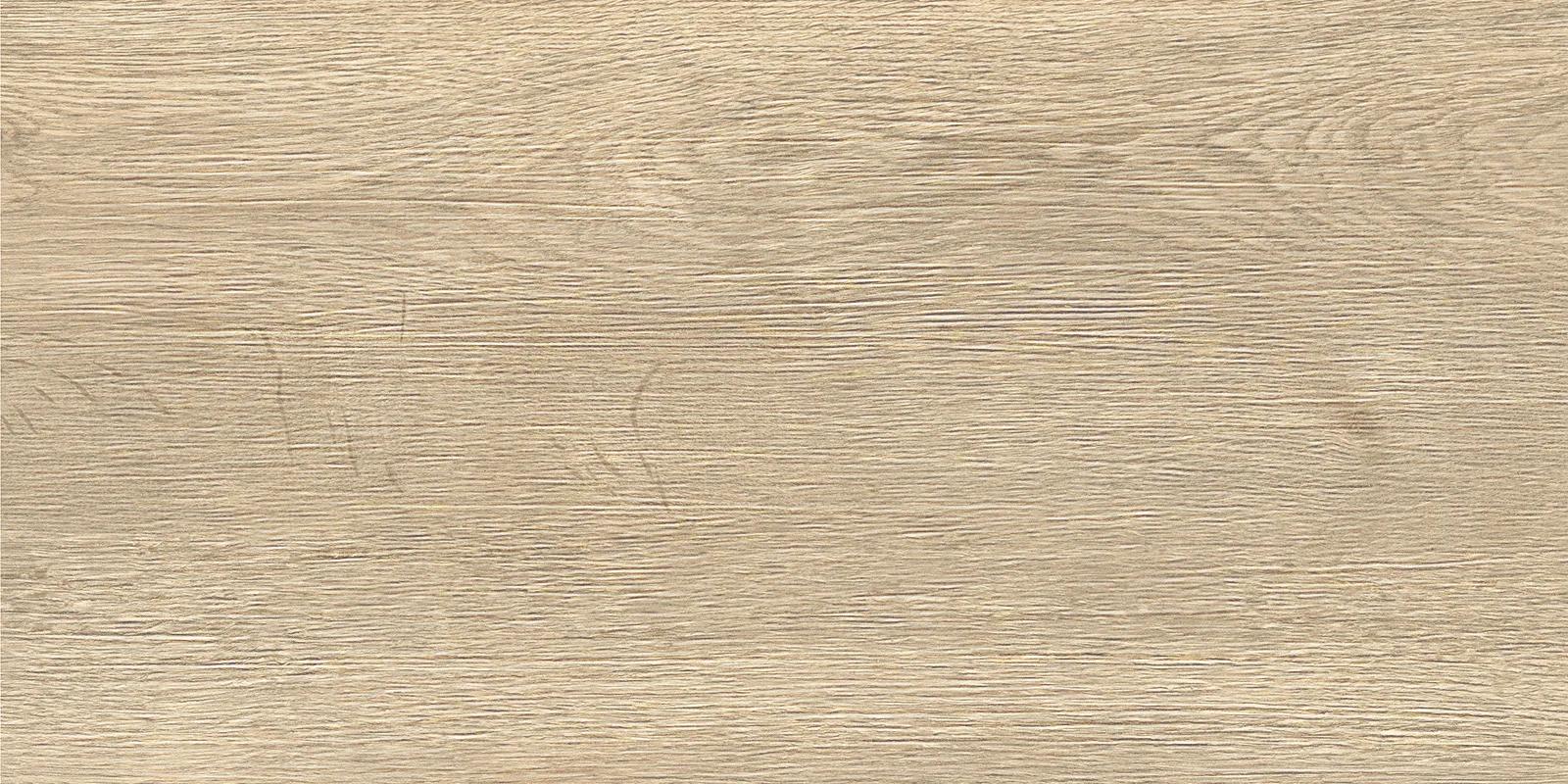 Матовый керамогранит ALMA ceramica Брентвуд 300x600 мм для стен и пола — фото 6