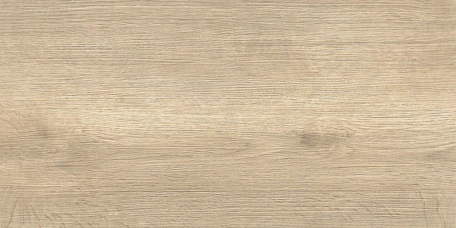 Матовый керамогранит ALMA ceramica Брентвуд 300x600 мм для стен и пола — фото 7