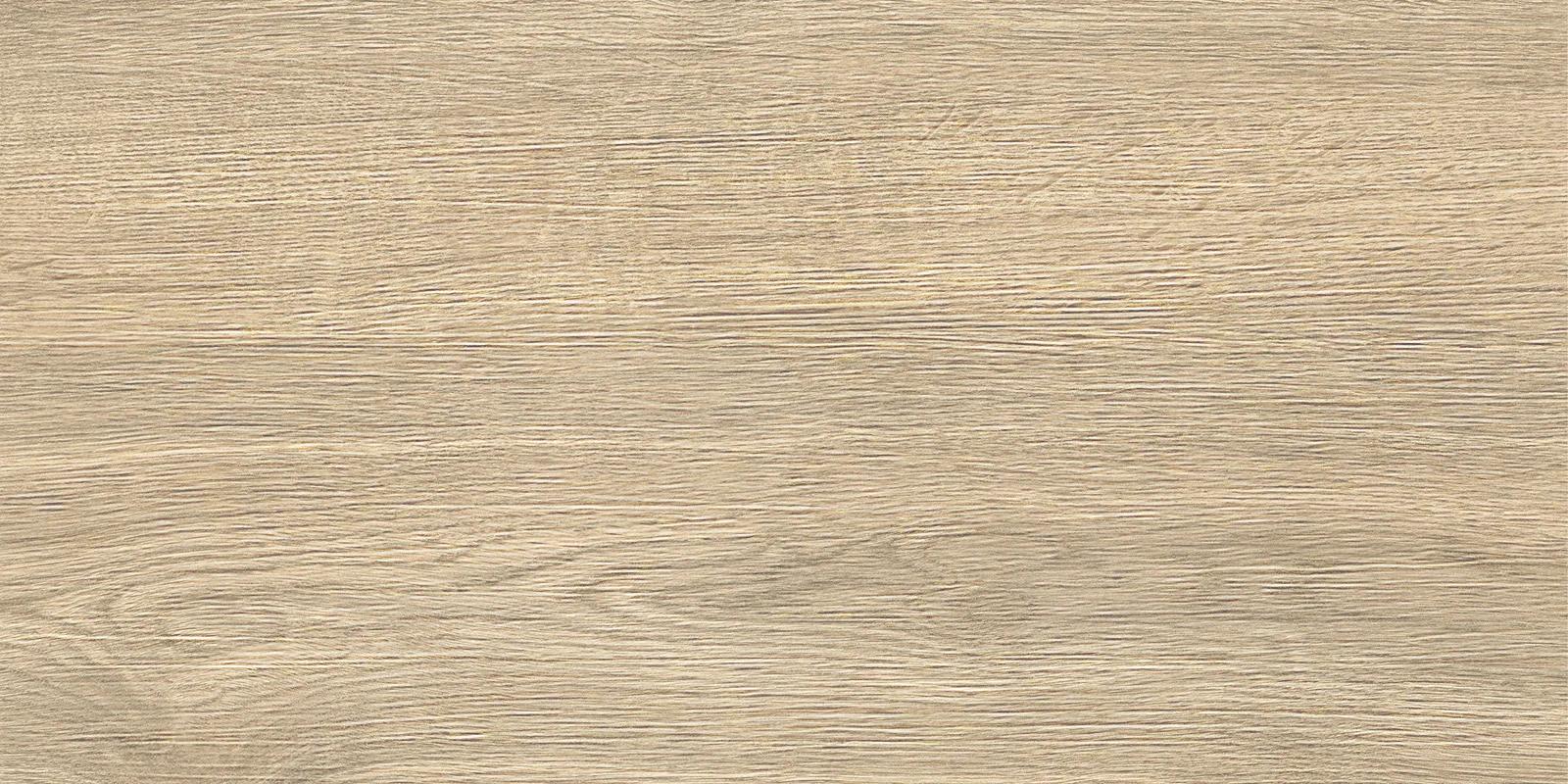 Матовый керамогранит ALMA ceramica Брентвуд 300x600 мм для стен и пола — фото 8